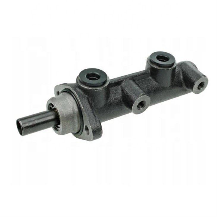 Brake Master Cylinder for Mercedes-Benz G-CLASS 1979-1993 0044302801 A0044302801